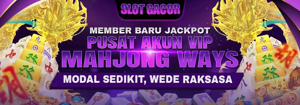 Jambu333