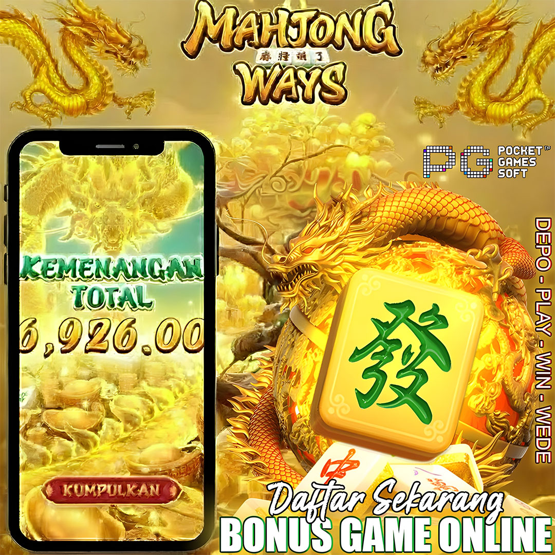 JAMBU333 | Jalur Utama Spin Online Memberikan Sensasi Bermain Anti Sepi Selalu
