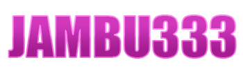 JAMBU333